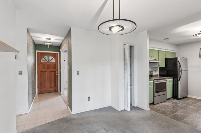 18411 AUTUMN MIST DRIVE, Lutz, FL 33549