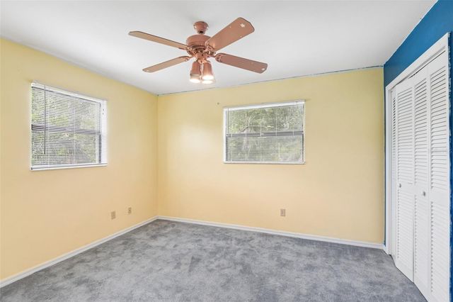 18411 AUTUMN MIST DRIVE, Lutz, FL 33549