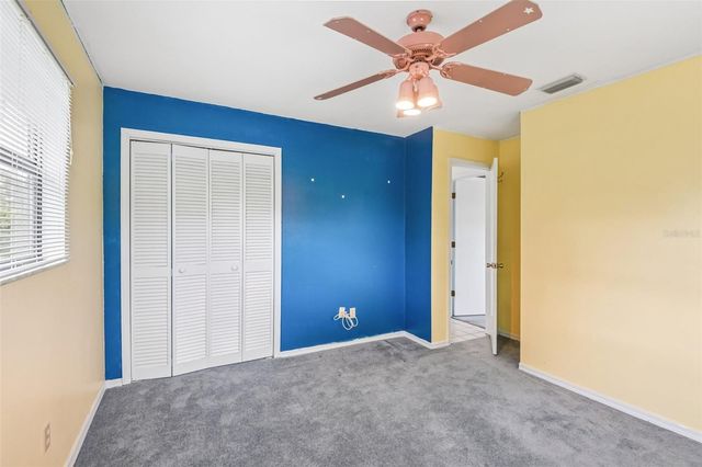 18411 AUTUMN MIST DRIVE, Lutz, FL 33549