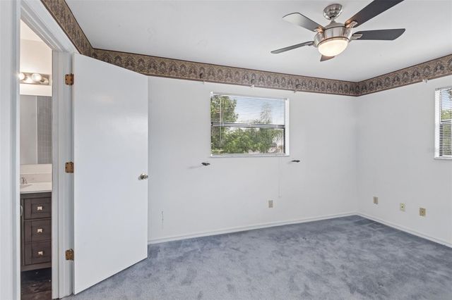 18411 AUTUMN MIST DRIVE, Lutz, FL 33549