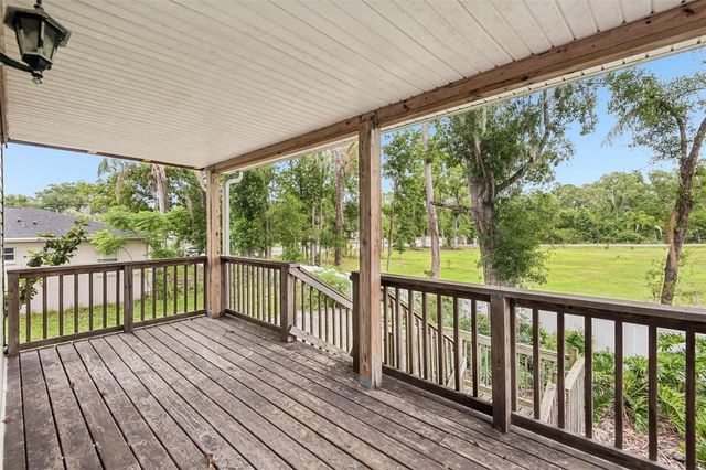 18411 AUTUMN MIST DRIVE, Lutz, FL 33549
