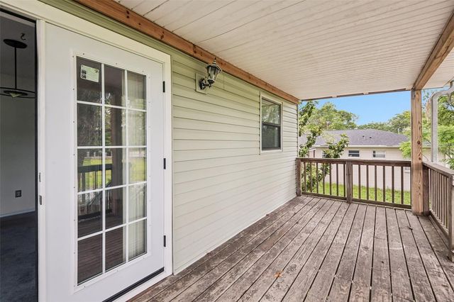 18411 AUTUMN MIST DRIVE, Lutz, FL 33549