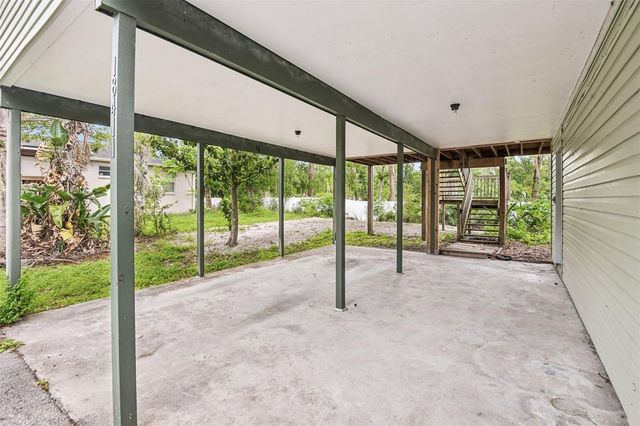 18411 AUTUMN MIST DRIVE, Lutz, FL 33549