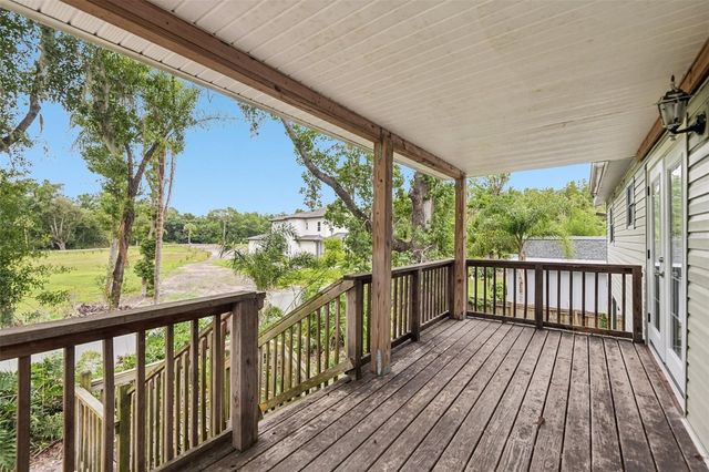 18411 AUTUMN MIST DRIVE, Lutz, FL 33549