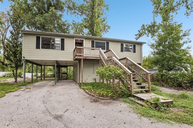 18411 AUTUMN MIST DRIVE, Lutz, FL 33549
