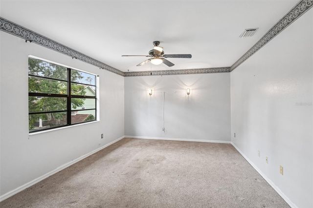 18411 AUTUMN MIST DRIVE, Lutz, FL 33549