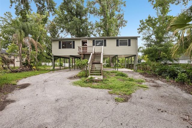 18411 AUTUMN MIST DRIVE, Lutz, FL 33549