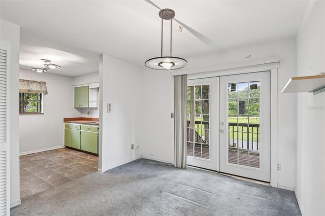 18411 AUTUMN MIST DRIVE, Lutz, FL 33549