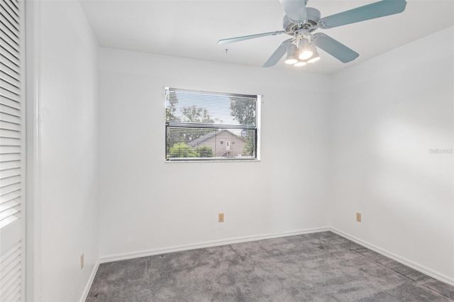 18411 AUTUMN MIST DRIVE, Lutz, FL 33549