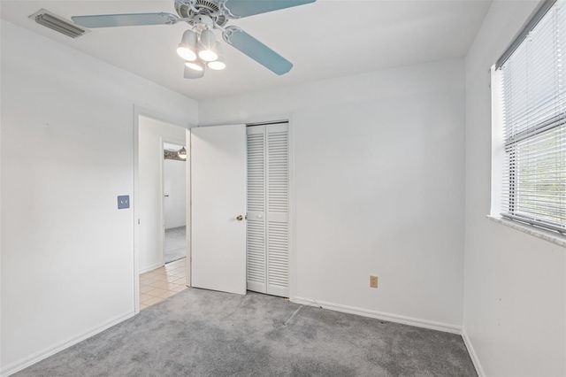 18411 AUTUMN MIST DRIVE, Lutz, FL 33549