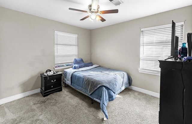 10526 Tolman Street, Houston, TX 77034