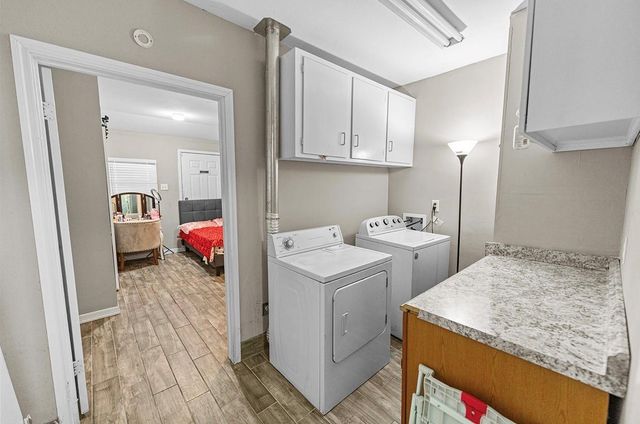 10526 Tolman Street, Houston, TX 77034