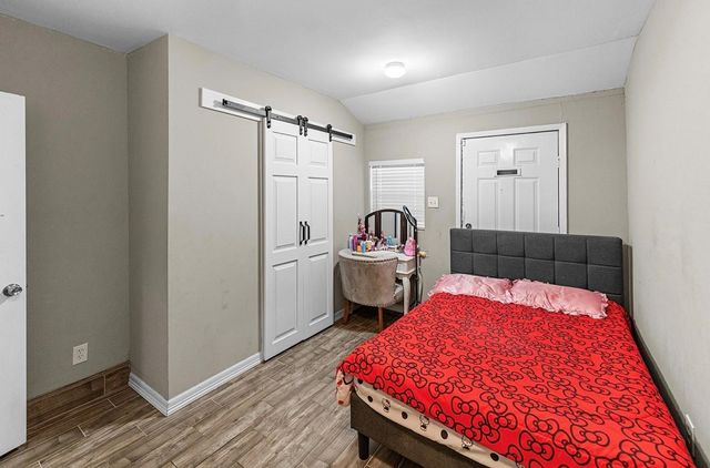 10526 Tolman Street, Houston, TX 77034