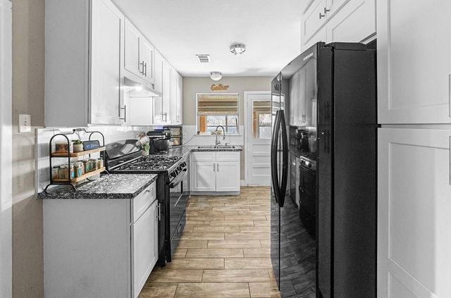 10526 Tolman Street, Houston, TX 77034