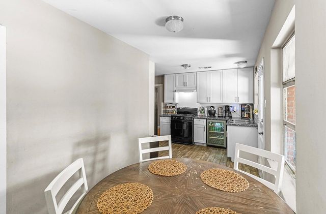 10526 Tolman Street, Houston, TX 77034