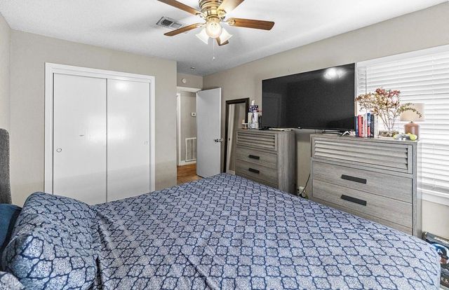 10526 Tolman Street, Houston, TX 77034