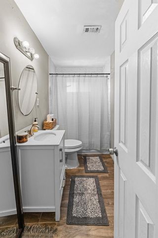 10526 Tolman Street, Houston, TX 77034