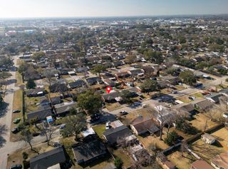 10526 Tolman Street, Houston, TX 77034