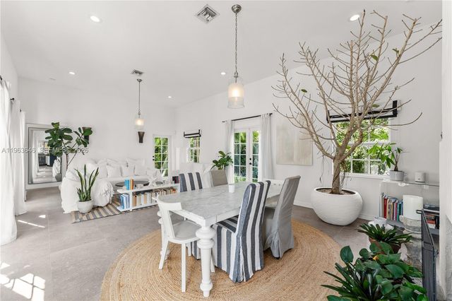 4108 Palmarito St, Coral Gables, FL 33146