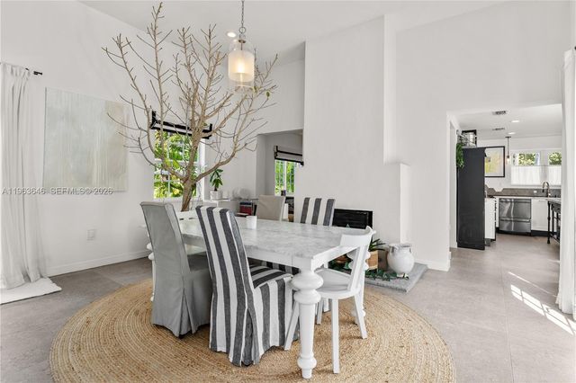 4108 Palmarito St, Coral Gables, FL 33146