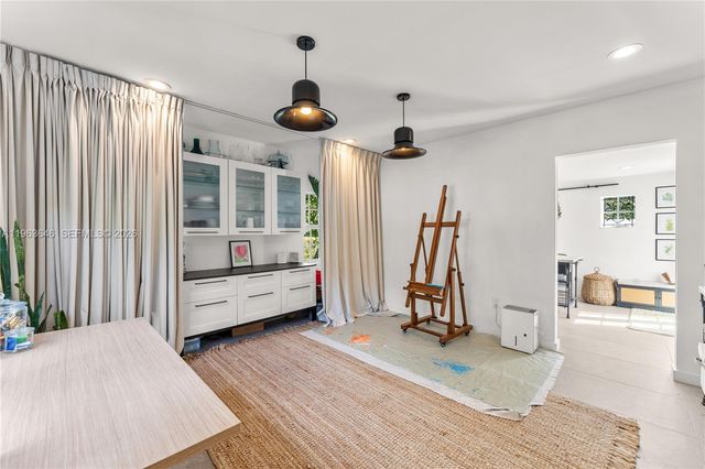 4108 Palmarito St, Coral Gables, FL 33146