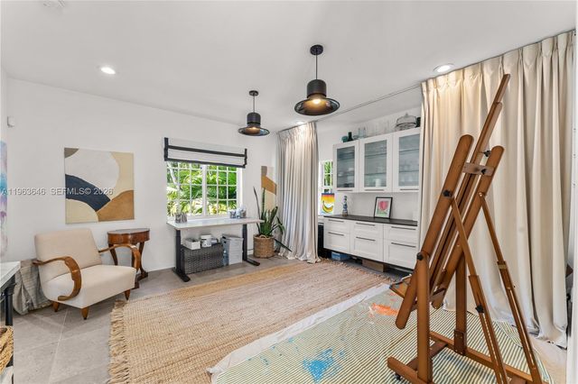 4108 Palmarito St, Coral Gables, FL 33146