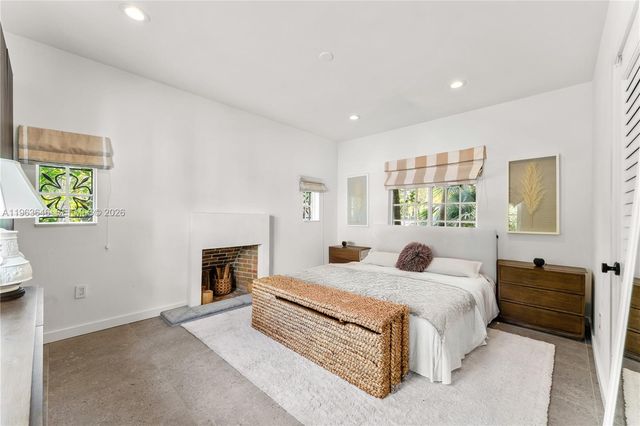 4108 Palmarito St, Coral Gables, FL 33146