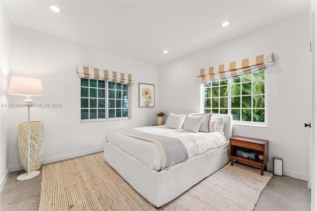 4108 Palmarito St, Coral Gables, FL 33146