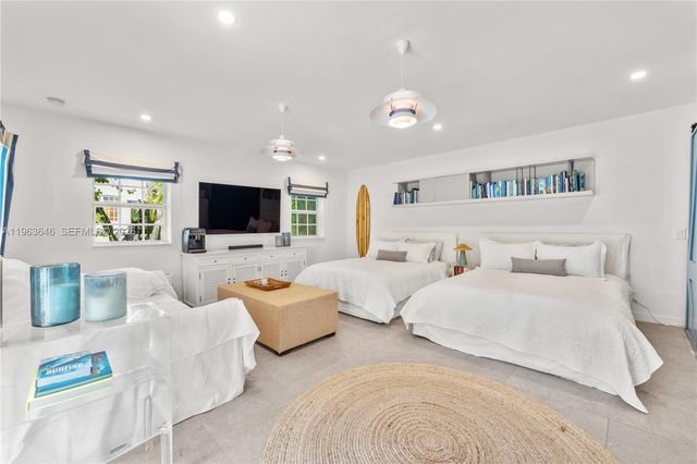 4108 Palmarito St, Coral Gables, FL 33146