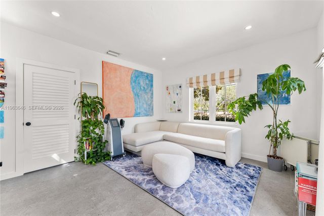 4108 Palmarito St, Coral Gables, FL 33146