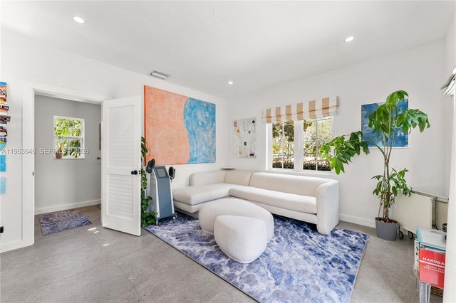 4108 Palmarito St, Coral Gables, FL 33146