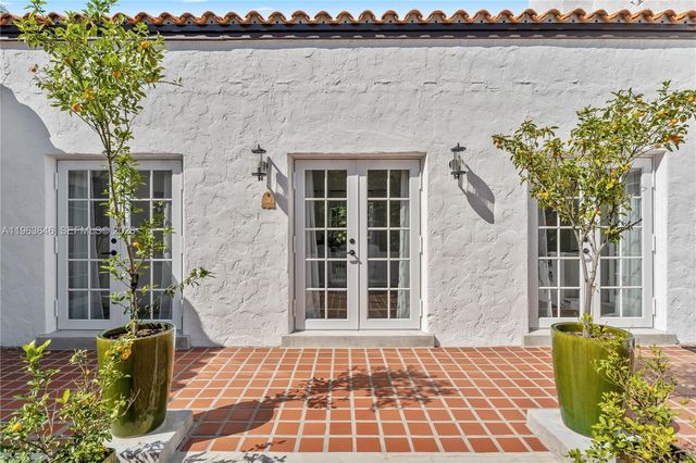 4108 Palmarito St, Coral Gables, FL 33146