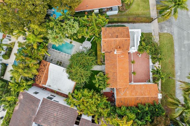 4108 Palmarito St, Coral Gables, FL 33146