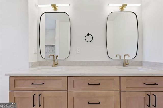 5114 Vernon Ridge Drive, Atlanta, GA 30338