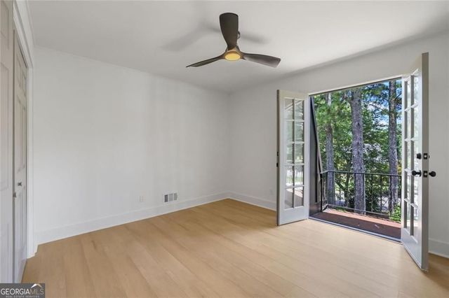 5114 Vernon Ridge Drive, Atlanta, GA 30338