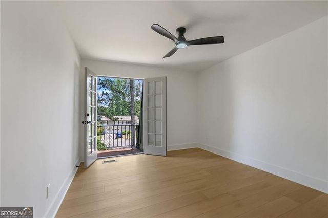 5114 Vernon Ridge Drive, Atlanta, GA 30338