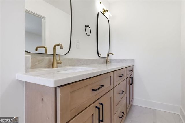 5114 Vernon Ridge Drive, Atlanta, GA 30338