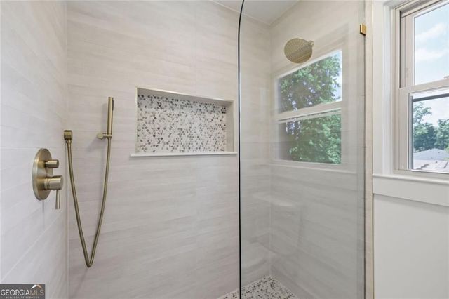 5114 Vernon Ridge Drive, Atlanta, GA 30338