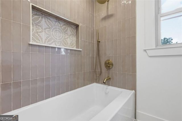 5114 Vernon Ridge Drive, Atlanta, GA 30338