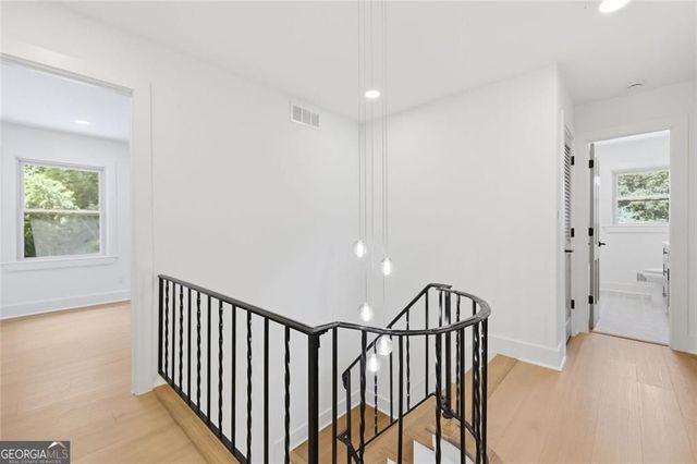 5114 Vernon Ridge Drive, Atlanta, GA 30338