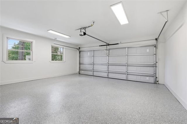 5114 Vernon Ridge Drive, Atlanta, GA 30338