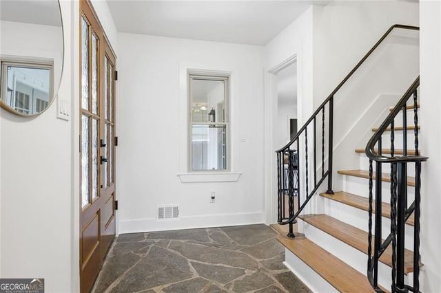5114 Vernon Ridge Drive, Atlanta, GA 30338