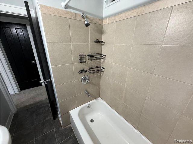 2278 Clements Street, Detroit, MI 48238