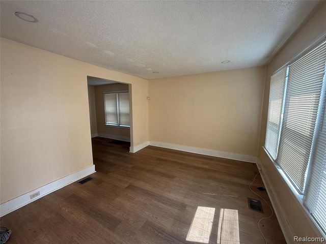 2278 Clements Street, Detroit, MI 48238