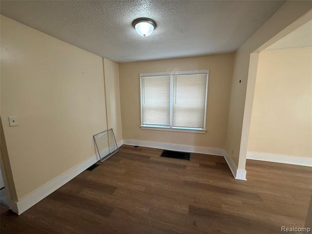 2278 Clements Street, Detroit, MI 48238