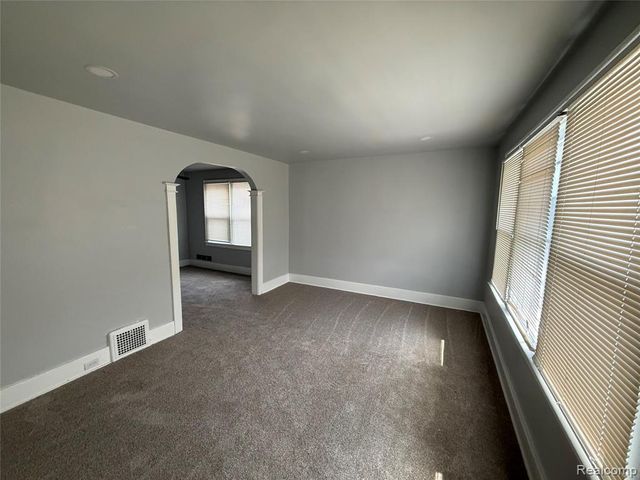 2278 Clements Street, Detroit, MI 48238
