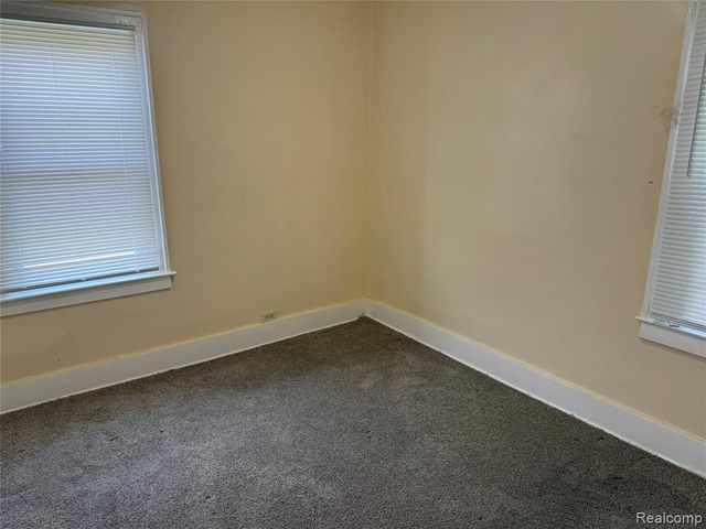 2278 Clements Street, Detroit, MI 48238