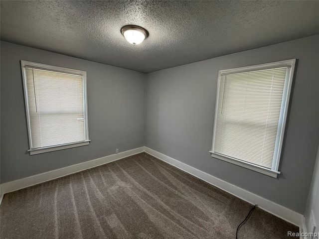 2278 Clements Street, Detroit, MI 48238