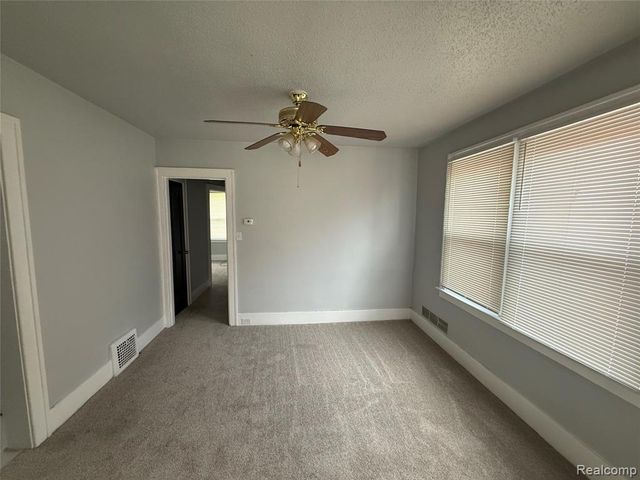 2278 Clements Street, Detroit, MI 48238