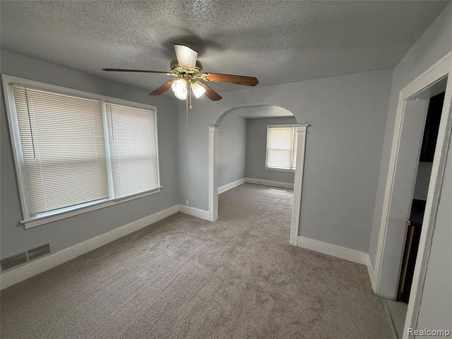 2278 Clements Street, Detroit, MI 48238